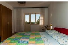 Apartmani Kanica Apartman 1 – A1 foto 2