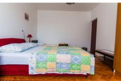 Apartmani Kanica Apartman 1 – A1 foto 3