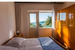 Apartmani Kanica Apartman 1 – A1 foto 4