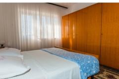 Apartmani Kanica Apartman 1 – A1 foto 5