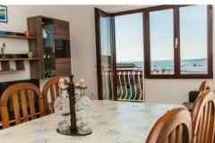 Apartmani Kanica Apartman 2 – A2 foto 1