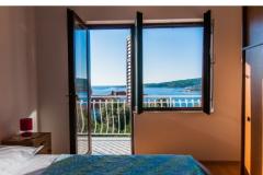 Apartmani Kanica Apartman 2 – A2 foto 3