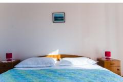 Apartmani Kanica Apartman 2 – A2 foto 4