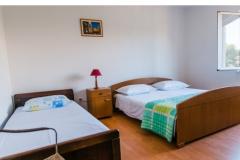 Apartmani Kanica Apartman 2 – A2 foto 5