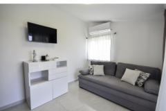 Apartmani Kanica relax Apartman 2 – A2 foto 1