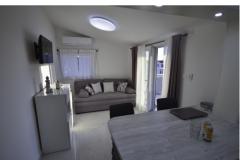 Apartmani Kanica relax Apartman 2 – A2 foto 2