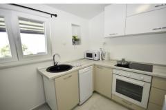 Apartmani Kanica relax Apartman 2 – A2 foto 3