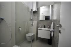 Apartmani Kanica relax Apartman 2 – A2 foto 4