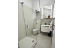 Apartmani Kanica relax Apartman 2 – A2 foto 5