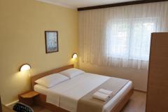 Apartmani Karabatić Apartman 3: (4+2) – Apartman 4 foto 2