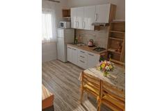Apartmani Karabatić Apartman 3: (4+2) – Apartman 4 foto 3
