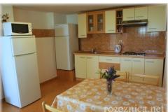 Apartmani Karabatić Apartman 4 foto 1