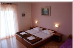 Apartmani Karabatić Apartman 4 foto 2