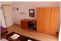 Apartmani Karabatić Apartman 4 foto 3