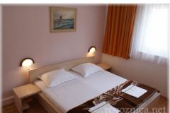 Apartmani Karabatić Apartman 4 foto 4