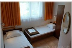 Apartmani Karabatić Apartman 4 foto 5