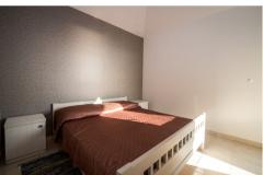 Apartmani Katarina Apartman 1: (2+2) – Apartman 1 foto 1