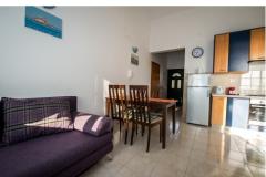 Apartmani Katarina Apartman 1: (2+2) – Apartman 1 foto 2