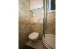 Apartmani Katarina Apartman 1: (2+2) – Apartman 1 foto 3