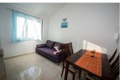 Apartmani Katarina Apartman 1: (2+2) – Apartman 1 foto 4
