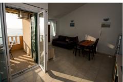 Apartmani Katarina Apartman 1: (2+2) – Apartman 1 foto 5