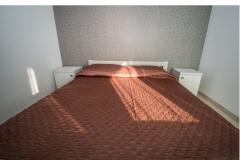 Apartmani Katarina Apartman 3: (4+0) – Apartman 3 foto 1