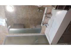 Apartmani Katarina Apartman 3: (4+0) – Apartman 3 foto 2
