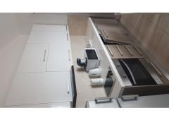 Apartmani Katarina Apartman 3: (4+0) – Apartman 3 foto 3