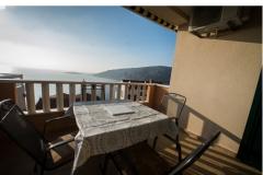 Apartmani Katarina Apartman 3: (4+0) – Apartman 3 foto 4
