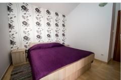 Apartmani Katarina Apartman 2: (2+2) – Apartman 2 foto 1