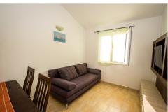 Apartmani Katarina Apartman 2: (2+2) – Apartman 2 foto 2