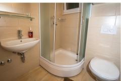 Apartmani Katarina Apartman 2: (2+2) – Apartman 2 foto 3
