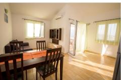 Apartmani Katarina Apartman 2: (2+2) – Apartman 2 foto 4
