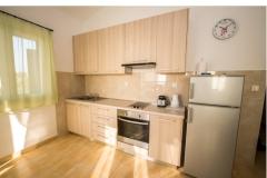 Apartmani Katarina Apartman 2: (2+2) – Apartman 2 foto 5
