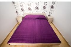 Apartmani Katarina Apartman 4: (4+0) – Apartman 4 foto 1