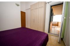 Apartmani Katarina Apartman 4: (4+0) – Apartman 4 foto 2