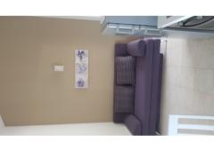 Apartmani Katarina Apartman 4: (4+0) – Apartman 4 foto 4
