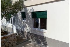 Apartmani Katica Apartman 5 – A5 foto 1