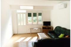 Apartmani Katica Apartman 5 – A5 foto 2