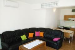 Apartmani Katica Apartman 5 – A5 foto 3