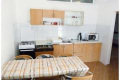 Apartmani Katica Apartman 5 – A5 foto 4