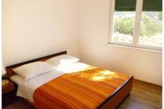Apartmani Katica Apartman 5 – A5 foto 5