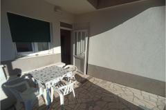 Apartmani Katica Apartman 6 – A6 foto 1