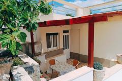 Apartmani Katica Apartman 6 – A6 foto 2