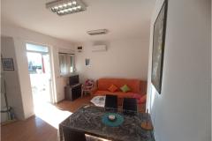 Apartmani Katica Apartman 6 – A6 foto 3