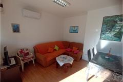 Apartmani Katica Apartman 6 – A6 foto 4