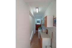 Apartmani Katica Apartman 6 – A6 foto 5