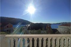 Apartmani Katica Apartman 2 – A2  ZOLI foto 1