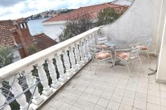 Apartmani Katica Apartman 2 – A2  ZOLI foto 2