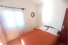 Apartmani Katica Apartman 2 – A2  ZOLI foto 3
